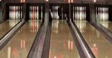 The Bowling Horror Show film complet