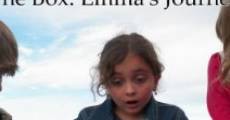 The Box: Emma's Journey (2013)