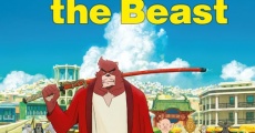 Película The Boy and the Beast