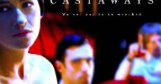 Película The Boy Castaways