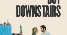 Filme completo The Boy Downstairs