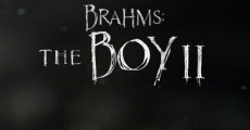 Brahms: The Boy II