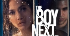 The Boy Next Door (2015) stream