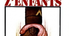 Allons z'enfants (1981) stream