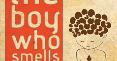 The Boy Who Smells Like Fish film complet