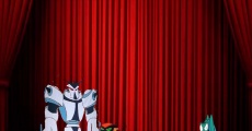 The Talent show streaming