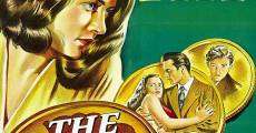 The Brasher Doubloon (1947)