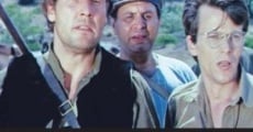 Oi gennaioi tou Vorra (1970) stream