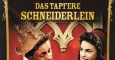 Filme completo Das tapfere Schneiderlein
