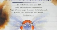 Der tapfere Schulschwänzer (1967)