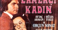 Ekmekçi kadin streaming