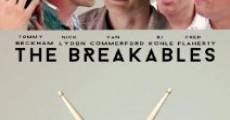 Película The Breakables