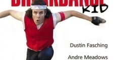 Filme completo The Breakdance Kid