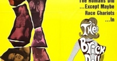 The Brick Dollhouse (1967)