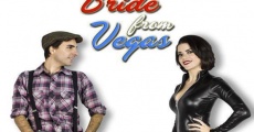 The Bride from Vegas (2014) stream