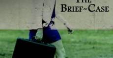 The Brief-Case (2014) stream