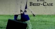 Filme completo The Brief-Case