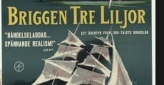 Filme completo Briggen Tre liljor