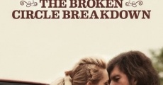 The Broken Circle Breakdown (2012)