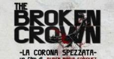 Película The Broken Crown