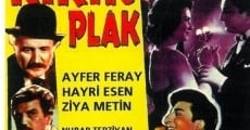 Filme completo Kirik Plak