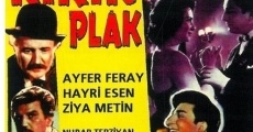 Kirik plak (1959)