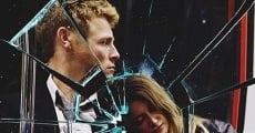 The Broken Ones (2018) stream