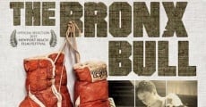 The Bronx Bull (Raging Bull II) (2016) stream