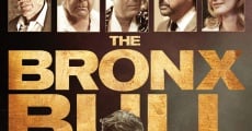 Película The Bronx Bull