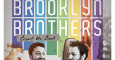 The Brooklyn Brothers streaming