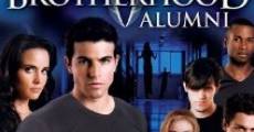 Película The Brotherhood V: Alumni