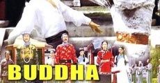 Película The Buddha Assassinator