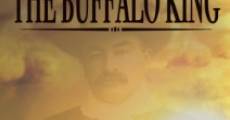 The Buffalo King (2013) stream