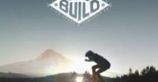 The Build (2013) stream