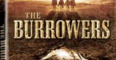 The Burrowers