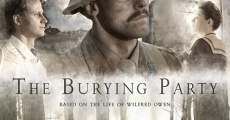 The Burying Party (2018) stream