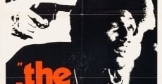 The Bus Is Coming (1971)