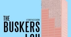 The Buskers + Lou film complet