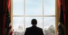 The Butler (2013) stream