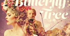 The Butterfly Tree (2017) stream