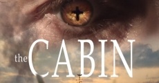 The Cabin streaming