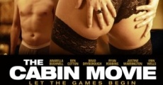 The Cabin Movie