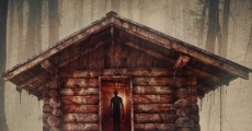 The Cabin (2018) stream