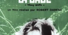 La cage film complet