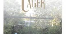 The Cager (2015) stream