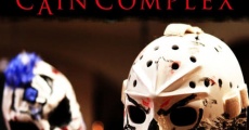 The Cain Complex (2015) stream