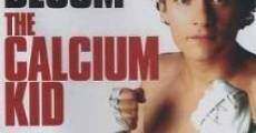 The Calcium Kid (2004) stream