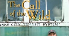 Filme completo The Call of the Wild