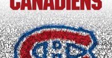 Pour toujours, les Canadiens! film complet