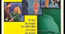 Filme completo The Candy Man